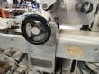 Labeling machine/label applicator for packaging Tecmaes