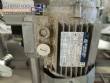 Labeling machine/label applicator for packaging Tecmaes