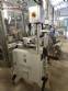 Labeling machine/label applicator for packaging Tecmaes