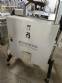 Labeling machine/label applicator for packaging Tecmaes