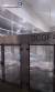 Pet triblock filling machine 40 40 15 isobaric carbonated Toscano