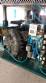 Container and capper bottle dropper and cap Prom�quina