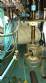 Container and capper bottle dropper and cap Prom�quina