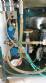 Container and capper bottle dropper and cap Prom�quina