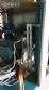 Container and capper bottle dropper and cap Prom�quina