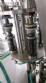 Container and capper bottle dropper and cap Prom�quina