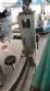 Container and capper bottle dropper and cap Prom�quina