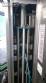 Container and capper bottle dropper and cap Prom�quina