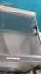 Container and capper bottle dropper and cap Prom�quina