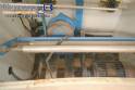 Vertical packaging machine Indumak