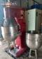 Amdio planetary mixer 150 liters