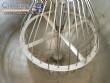 Am�dio planetary mixer 130 liters