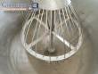 Am�dio planetary mixer 130 liters