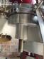 Am�dio planetary mixer 130 liters