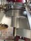 Amdio planetary mixer 130 liters