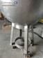 Amdio planetary mixer 130 liters