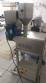 Italvisa gnocchi manufacturing machine 60 kg