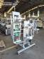 Pasta producer, Officina DEA combinata D120