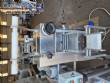 Pasta producer, Officina DEA combinata D120