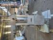 Pasta producer, Officina DEA combinata D120
