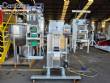 Pasta producer, Officina DEA combinata D120