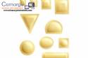 Pasta producer, Officina DEA combinata D120