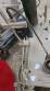 Automatic double head labeling machine for self-adhesive labels Bauch Campos