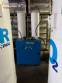 Oxygen generator for medical air purity 94% HB - Domnick Hunter