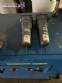 Oxygen generator for medical air purity 94% HB - Domnick Hunter
