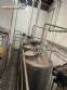 Complete line plant for the production of beer and soft drinks KHS