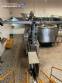 Complete line plant for the production of beer and soft drinks KHS