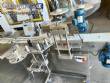 Seal applicator for 3-flap cartridge seals for imported products with double printhead Tecmaes