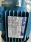 Seal applicator for 3-flap cartridge seals for imported products with double printhead Tecmaes