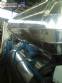 Autoclave industrial  Rotomat  stock