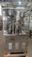 Capsule filling and capping machine with automatic Zanasi AZ 20