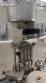Capsule filling and capping machine with automatic Zanasi AZ 20