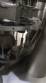 Capsule filling and capping machine with automatic Zanasi AZ 20