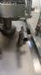 Capsule filling and capping machine with automatic Zanasi AZ 20