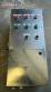 Capsule filling and capping machine with automatic Zanasi AZ 20