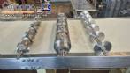 Cutting table 520 mm ECO