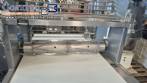 Cutting table 520 mm ECO