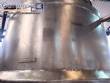 1800 litre stainless steel steam cooker