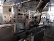 Complete bottling line for carbonated soft drinks, 2,400 bottles/hour, Zegla