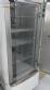 Ethik 420-2TS 295 liter climate chamber, year 2019