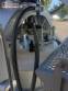 Ferneto DAA automatic winding divider divider