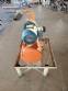 Omel vacuum pump