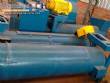 hammer mill