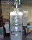 Milk filling machine