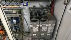 Industrial laser cutting machine TRUMPF Trulaser 1030 2,500 Watts