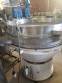 Line for manufacturing soft chocolate granules 24 tons per month